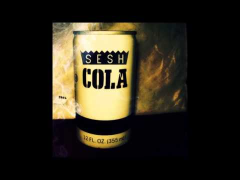 08. Messiah - 8 Minutes