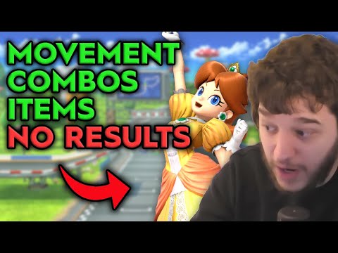 Die Top-Tier-Charaktere in Smash Ultimate, die niemand benutzt (aus gutem Grund)