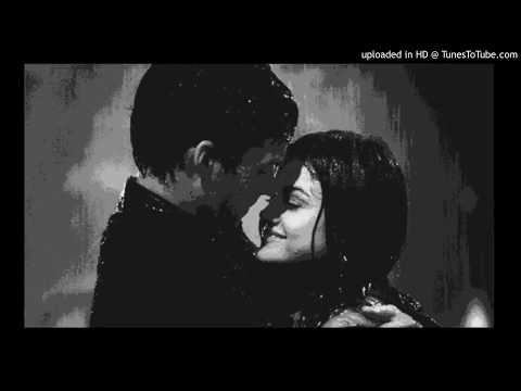 Today's Tango Is... Bésame Mi Amor - Francisco Canaro 19-06-1944