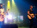 No Reason To Hide BRAND NEW Hillsong United Song Across The Earth Tour
