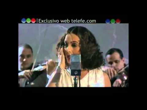 yo no se que me han hecho tus ojos - ada falcon