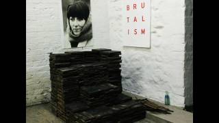 Idles - Brutalism (Full Album) 2017
