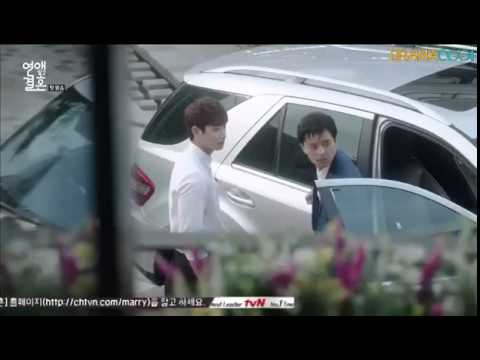 download lagu mp3 mp4 Without Dating, download lagu Without Dating gratis, unduh video klip Without Dating