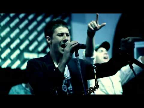 Maxigroove   Apologize Cover Mix   LIVE!