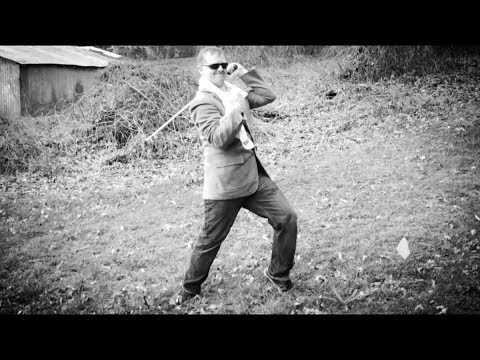 Cleveland Golf 792 VAS Irons Film - The BEST Golf Clubs