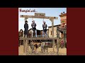 Slow Rollin' Train (Movie Version)