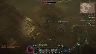 Diablo IV_20231018123156