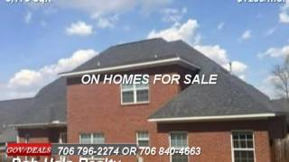 Evans Ga Best Rent to own homes ] leasepurchaseaugusta.com