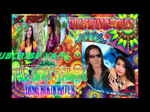download lagu mp3 mp4 Thomas Arya Putri Alin Full Lagu Terbaru, download lagu Thomas Arya Putri Alin Full Lagu Terbaru gratis, unduh video klip Thomas Arya Putri Alin Full Lagu Terbaru