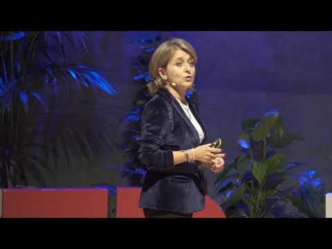 老化は元に戻せるのか｜エストレ・ヌニェス｜TEDxBarcelona (¿Se puede revertir el envejecimiento? | Estrella Núñez | TEDxBarcelona)