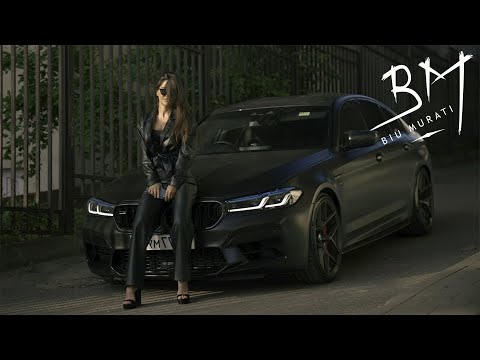 2PAC ft. The Notorious B.I.G - Still Ballin (SkyBeats Remix 2024)