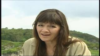 Look What They've Done To My Song Ma- Eve Graham/ The New Seekers