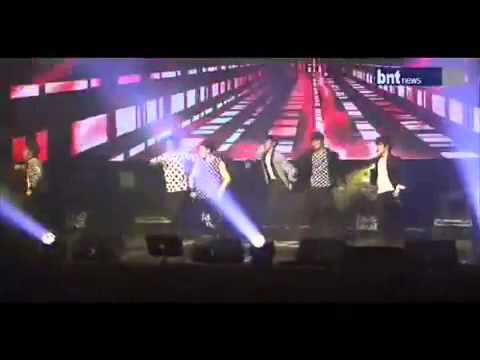 120607- Sky High.mp4