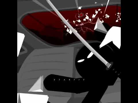 Sift Heads Reborn edit #shorts #siftheads