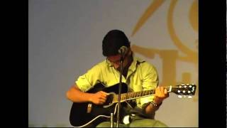 Yashwardhan Bhatter video