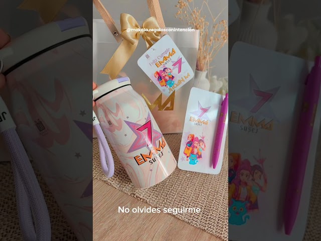 Vídeo relacionado con OPVYAEU Neceser Mujer K Pop Regalos Neceser Detalles Cumpleaños Guerreras Kpop Estuch Maquillaj Mujer Niñas Llaveros K Pop Neceser para Maquillaje Complementos Viaj Autocolantes