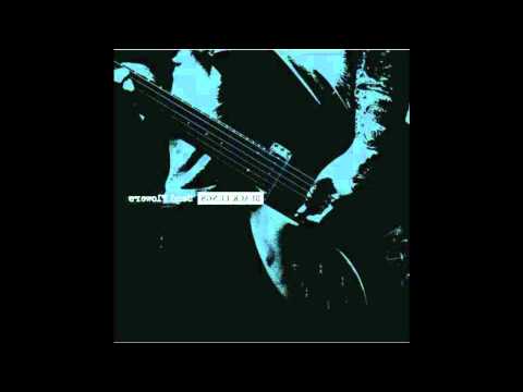 So It Goes - Black Lungs