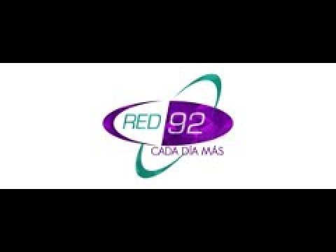 download lagu mp3 mp4 92 1 Radio Online, download lagu 92 1 Radio Online gratis, unduh video klip 92 1 Radio Online