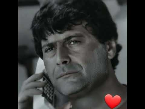 FERDİ ÖZBEĞEN - GURBETTE SEVGİLİM