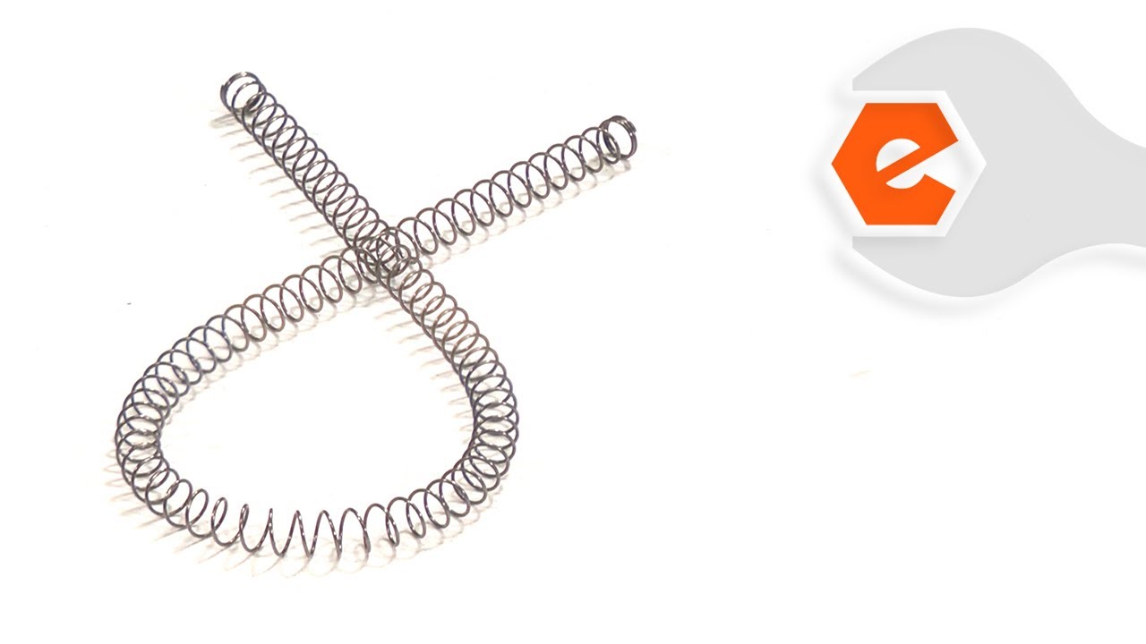 Replacing your Bostitch Nailer END CAP