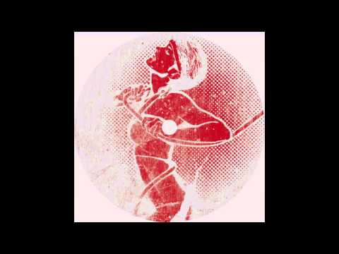 Catz 'N Dogz feat. Pol_On - Me