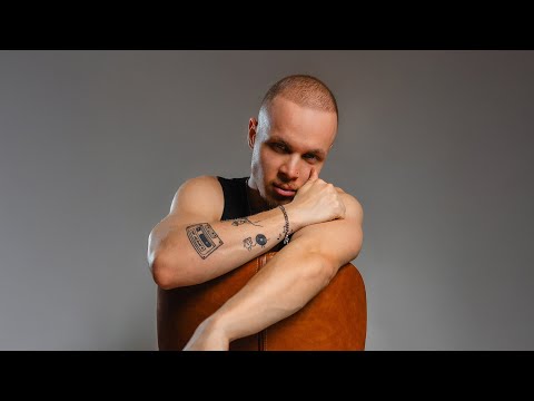 Mihai Turbatu and Global Records Academy