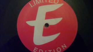 POTENTIAL BAD BOY ..LETS GO..REMIX..1993