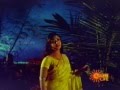 Yaaraithan Nambuvatho Parakkum Paavai