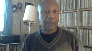 Pulse Emitter review