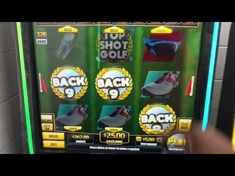 MAX BETTING ON GAS STATION SLOTS CASH ERUPTION DROP SOME BIG ☄️☄️☄️