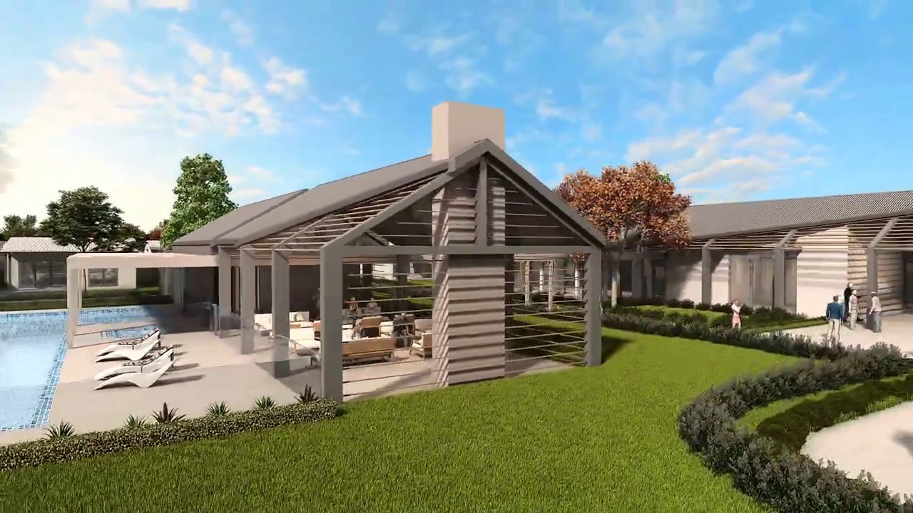 Retirement Villages & Property in NSW For Sale & Rent