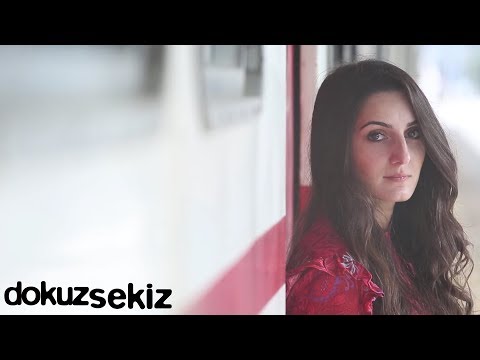 Merve Yavuz - Sol Yanım (Official Video)