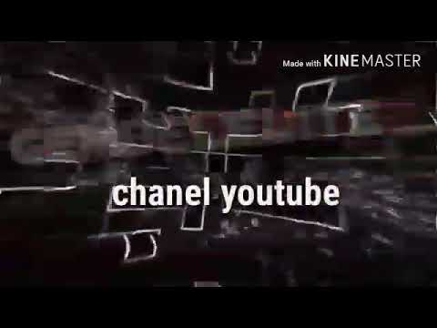 MaBooK LAGI-H2FC BATAM FAMILY