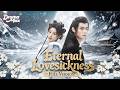Full Version Eternal Lovesickness Ma Si Han Wang Yi Tian Zhang Chi 千般相思 Drama Max