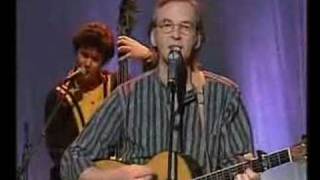 Björn Afzelius - Du