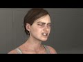 Protoplasm Entry Expression Test