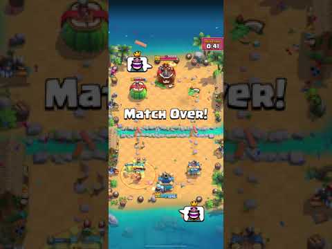 ANOTHER 12 Win Grand Challenge with Icebow