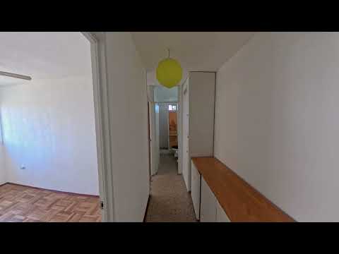 Video de YouTube - Alquiler Apartamento 3 Dormitorios en Malvin Norte