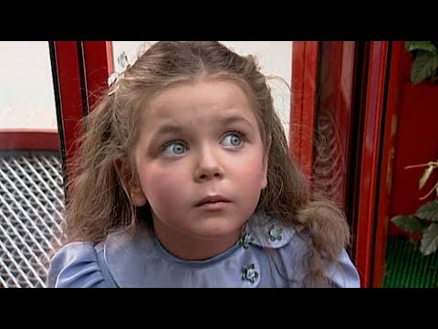 Аліна Гросу (GROSU) - Я кохана донечка HD