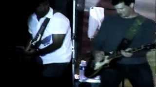 Plebe Rude - Bravo Mundo Novo (ao vivo 2005)