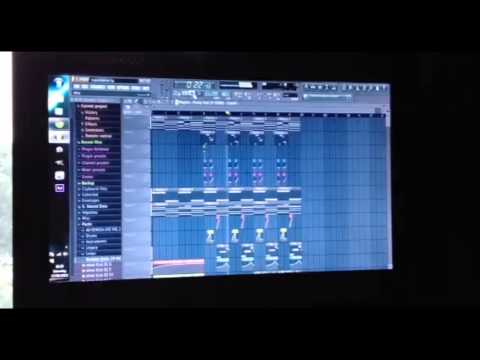 FabFilter CPU Overload