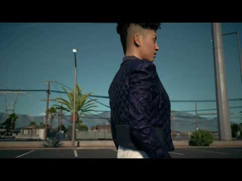 NFS PAYBACK REACH ALL TARGETS IN TIME