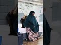 Big Booty Lift Girlbig Woman Ssbbw Lift Piggeyback Raide Woman Skinnt Ssbbw