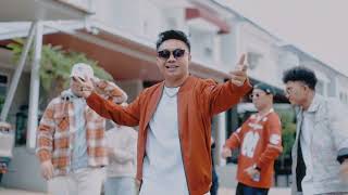 Download lagu Alan Darmawan - ASLI TIMUR ft @GM.97 , @FarisAdam , Arisko G rap (OMV) mp3