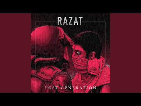 Political Crime (Razat Remix)