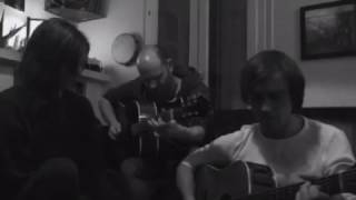 Download lagu Crosby, Stills, Nash & Young - Woodstock  (Cover) mp3