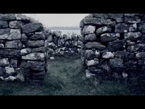 Somhairle by Niteworks