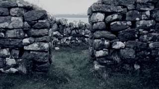 Somhairle by Niteworks