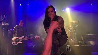 Download lagu Drowning Pool - One Finger and a Fist Live@Whisky a GoGo Los Angeles 06/12/2019 mp3 Download lagu Drowning Pool - One Finger and a Fist Live@Whisky a GoGo Los Angeles 06/12/2019 mp3
