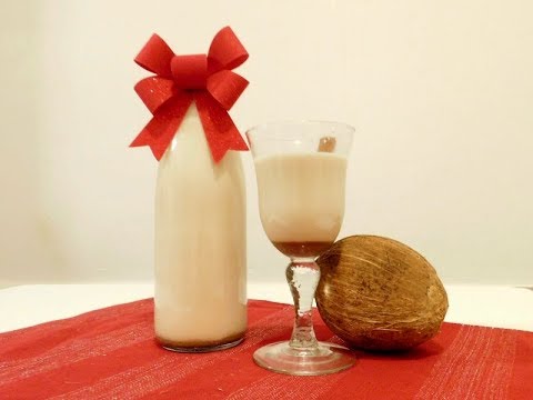 download lagu mp3 mp4 Coquito Recipe With Ginger, download lagu Coquito Recipe With Ginger gratis, unduh video klip Coquito Recipe With Ginger